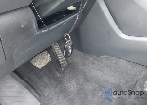 2023 Toyota Highlander Xle z USA, uszkodzony, nr VIN 5TDKDRAH7PS030724